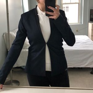 Tahari Blazer NWT